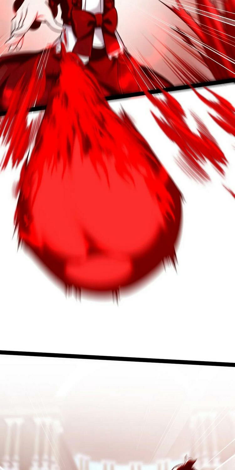 ma thú kiếm thánh dị giới tung hoành chapter 161 13