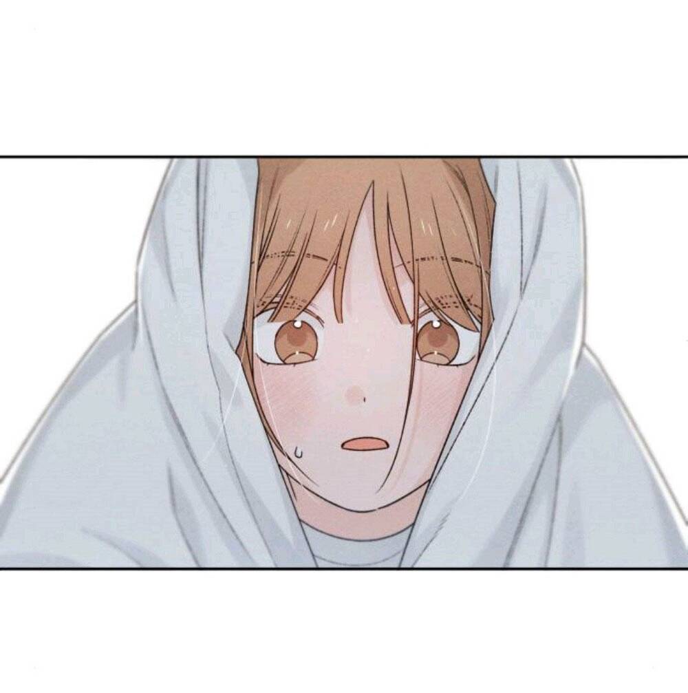 Bí Mật Thanh Xuân chapter 57 2