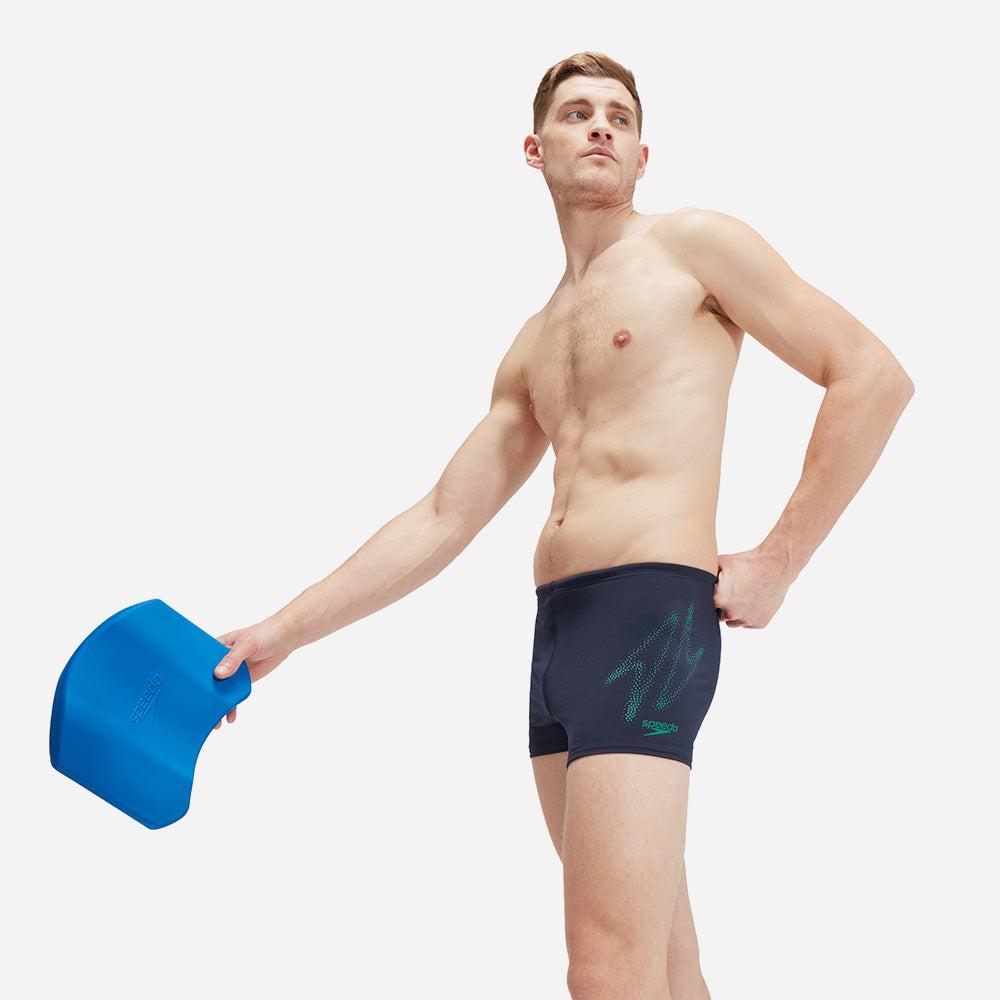 Quần bơi nam Speedo Hyperbooplacement - 8-00301115575