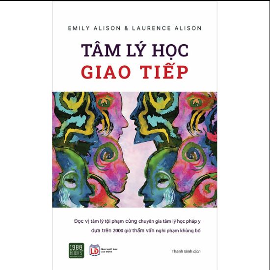 Tâm lý học giao tiếp