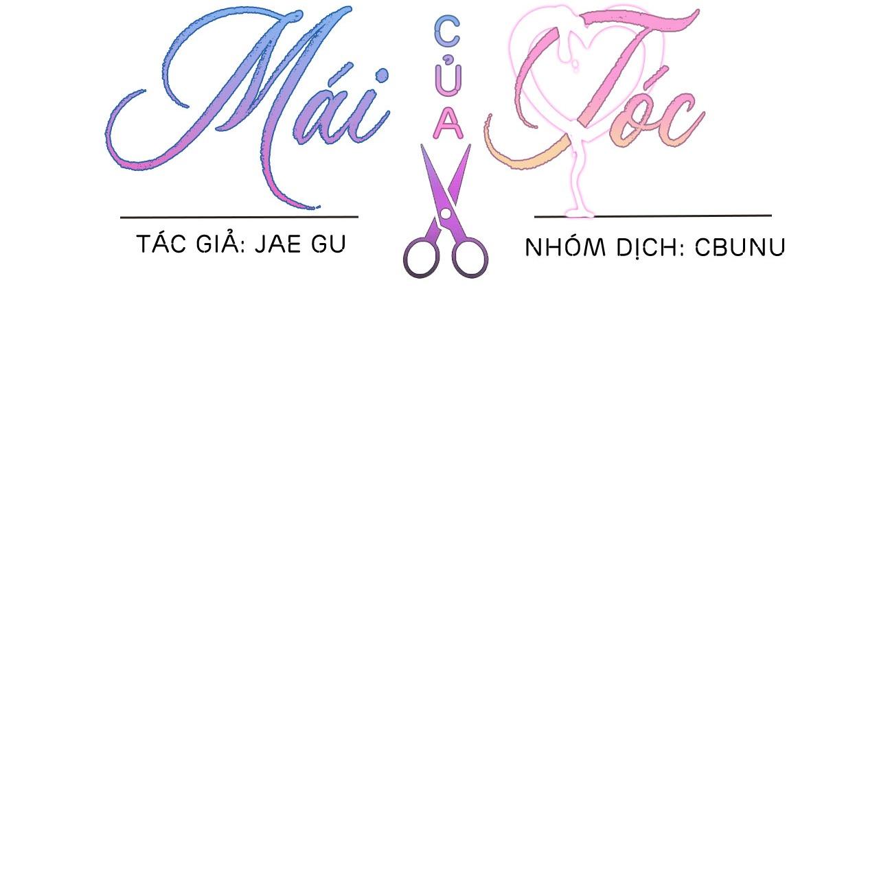 bí mật của mái tóc chapter 10 11