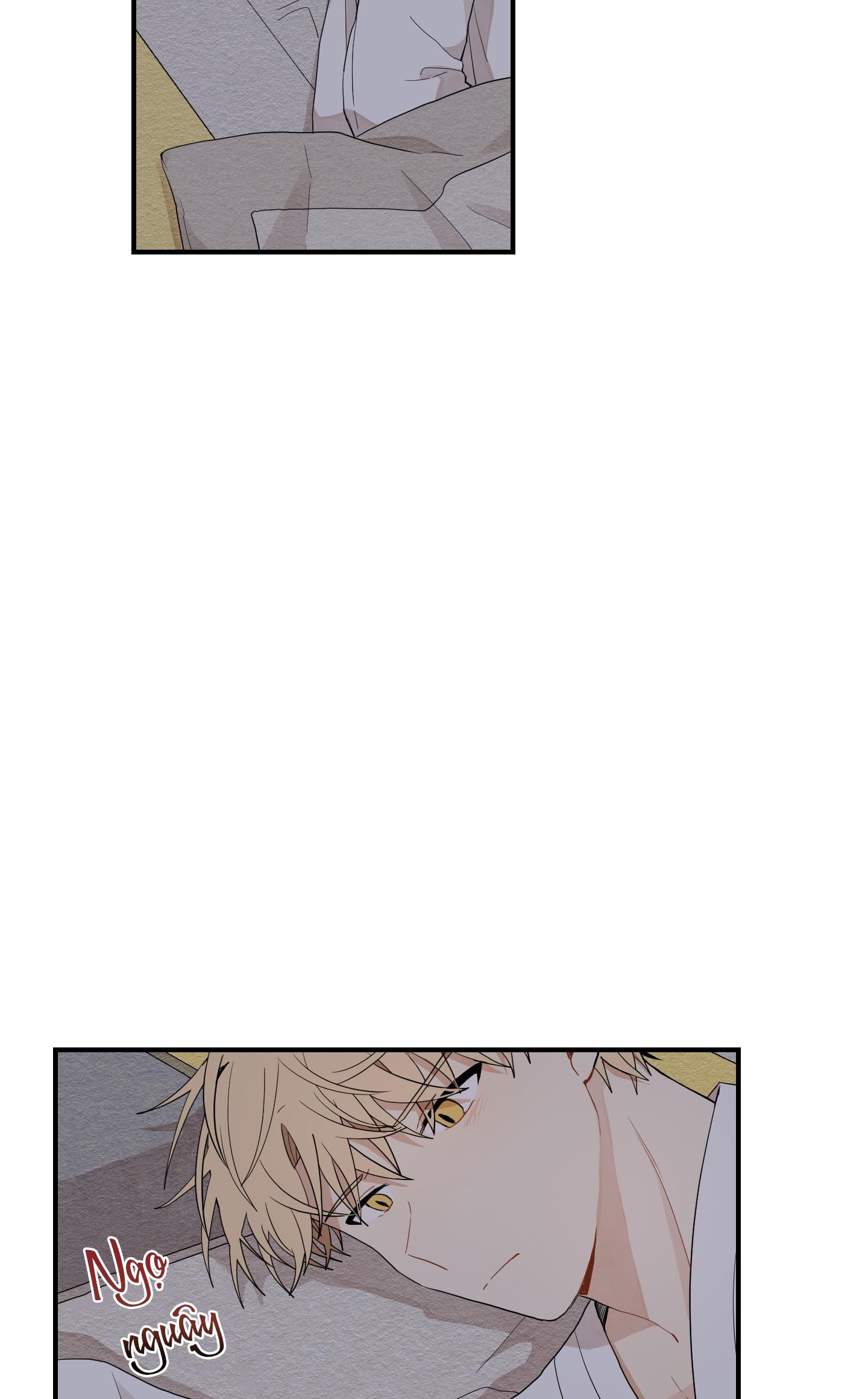 đường hoa liên kiều rơi chapter 12 60