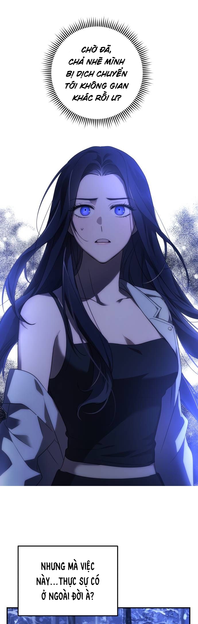 quyến rũ đại công tước ở phương bắc chapter 1.2 3