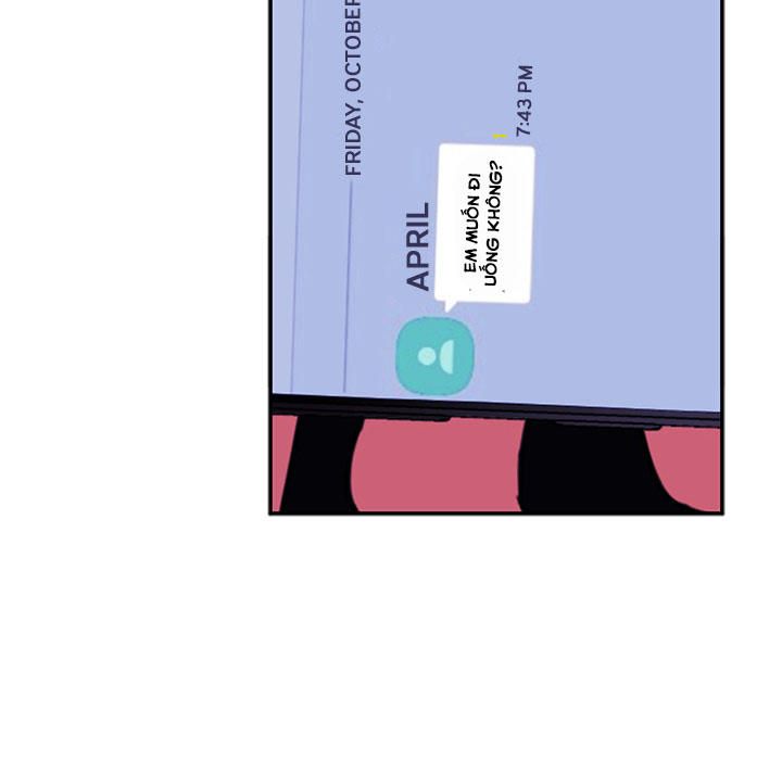 close as neighbors chapter 28 98