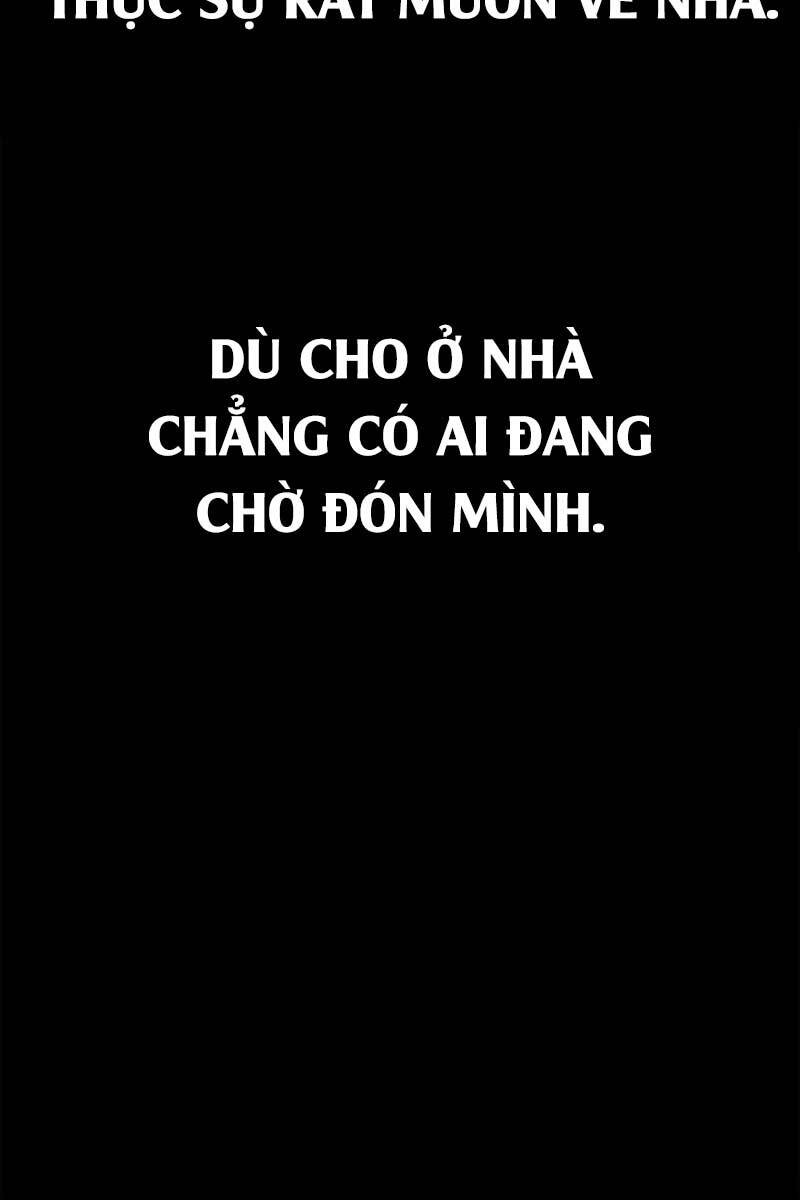 sống sót trong trò chơi với tư cách là một cuồng nhân chapter 14 141