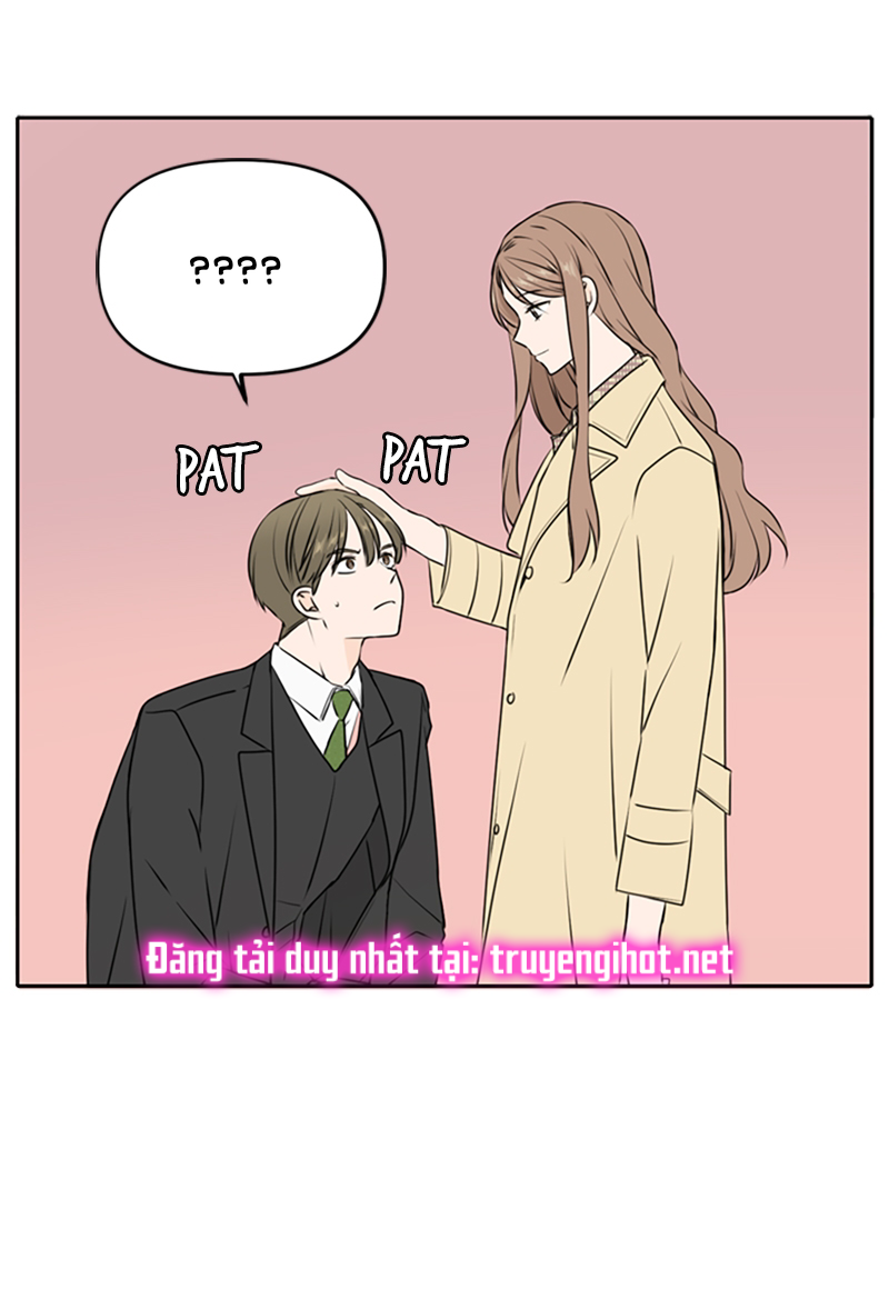 hẹn gặp anh ở kiếp thứ 19 chapter 42 12