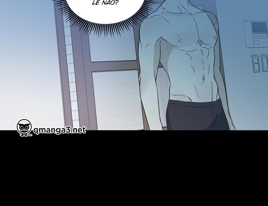 dải hợp âm trên đại dương xanh chapter 28 86