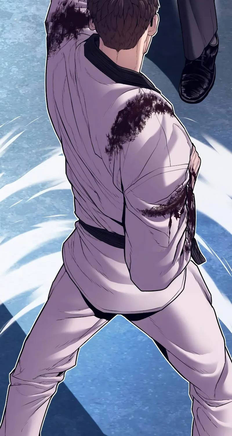 đặc vụ kim chapter 144 123