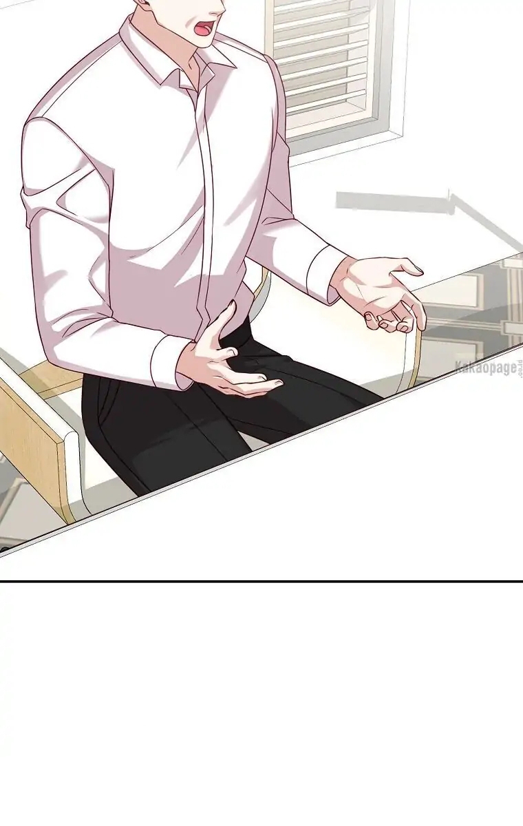 Scandal Của Chồng Tôi chapter 37.1 - Trang 15