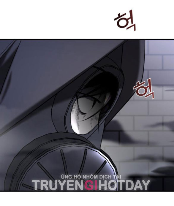 phản diện thuần túy chapter 58.2 3