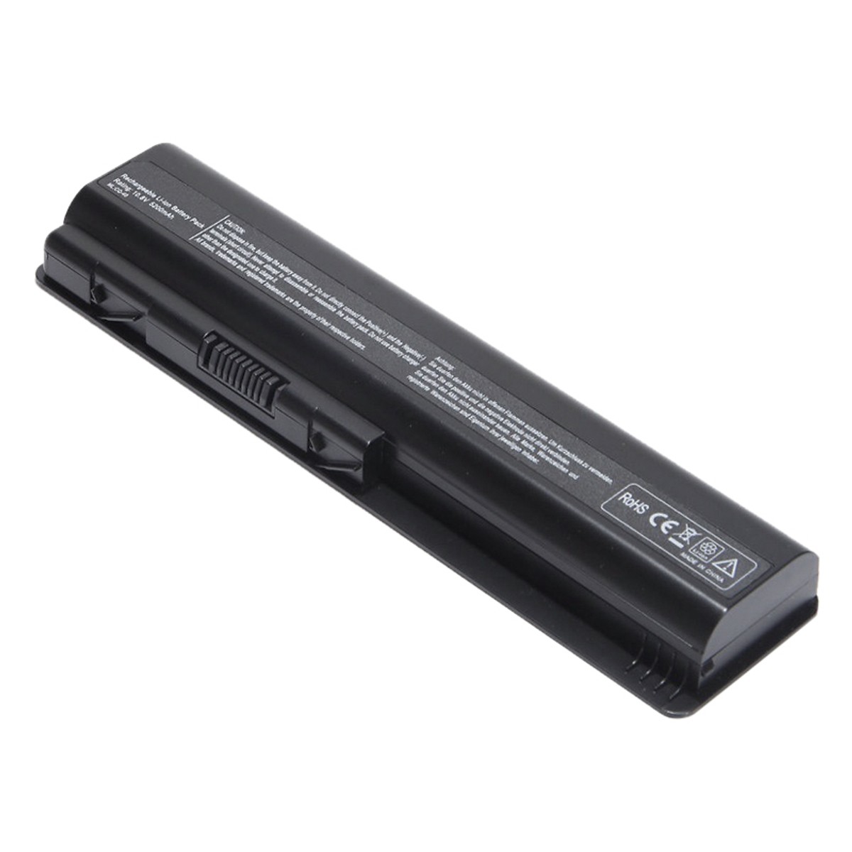 Pin dành cho Laptop HP Compaq Presario CQ45, CQ 40, CQ50, CQ60 Pavilion G50, G60, G61, G70, G71