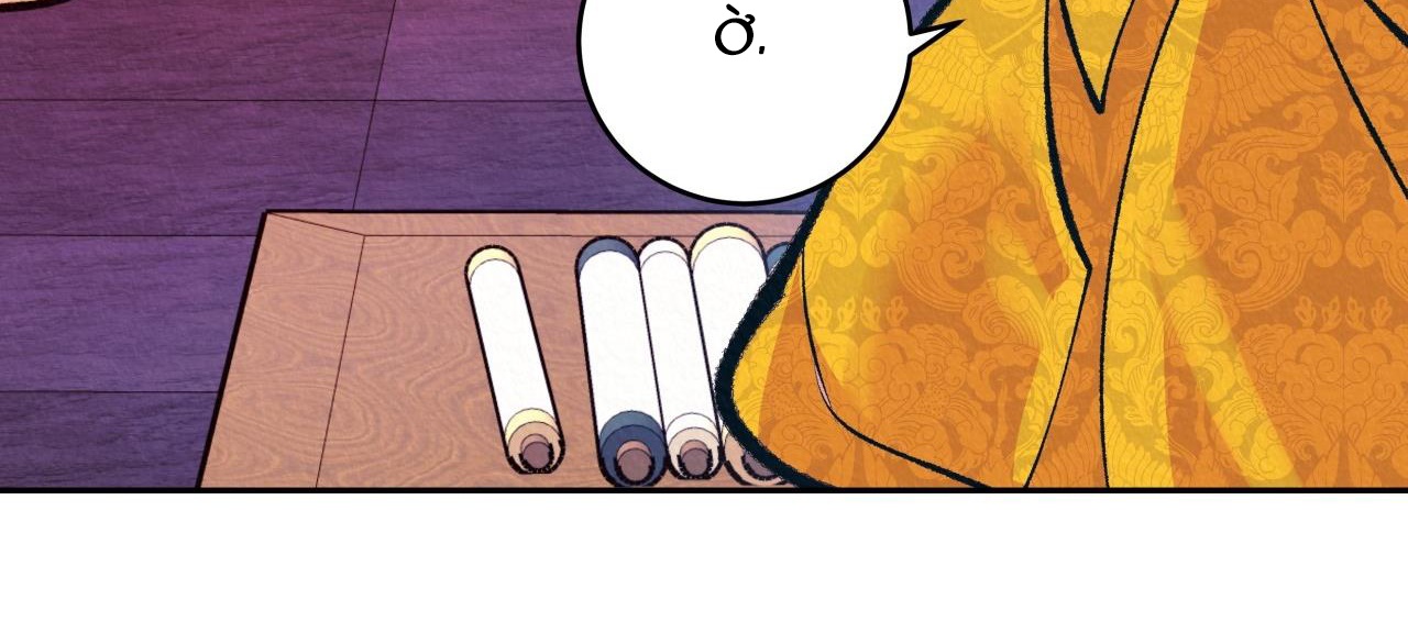 vô liêm sỉ chapter 8 76