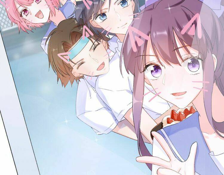 hoa nhan sách chapter 71.2 35