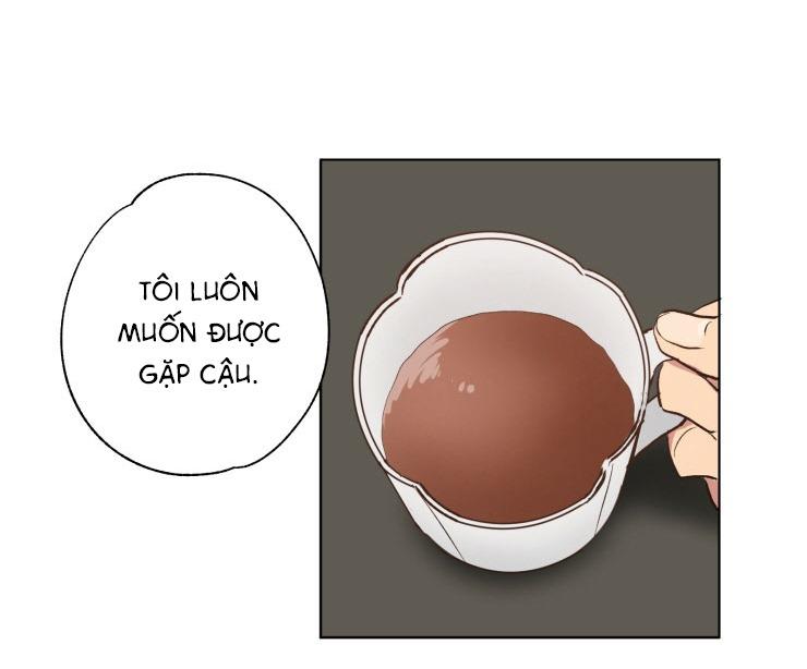 bắt đầu từ việc sống chung chapter 1 39