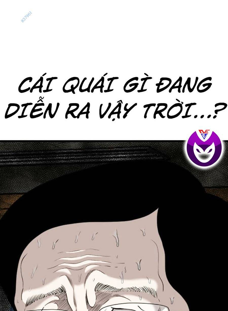 người xấu chapter 174 5