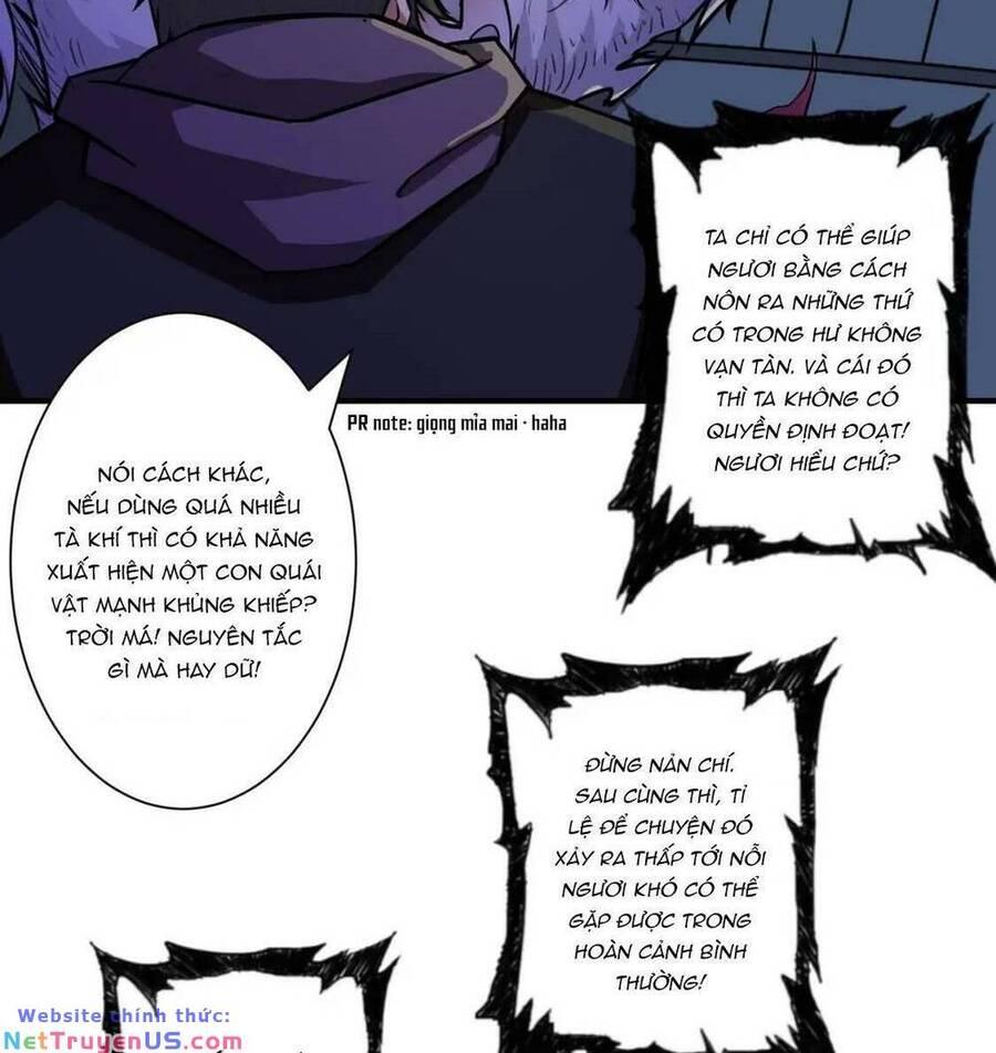 god slayer chapter 65 9