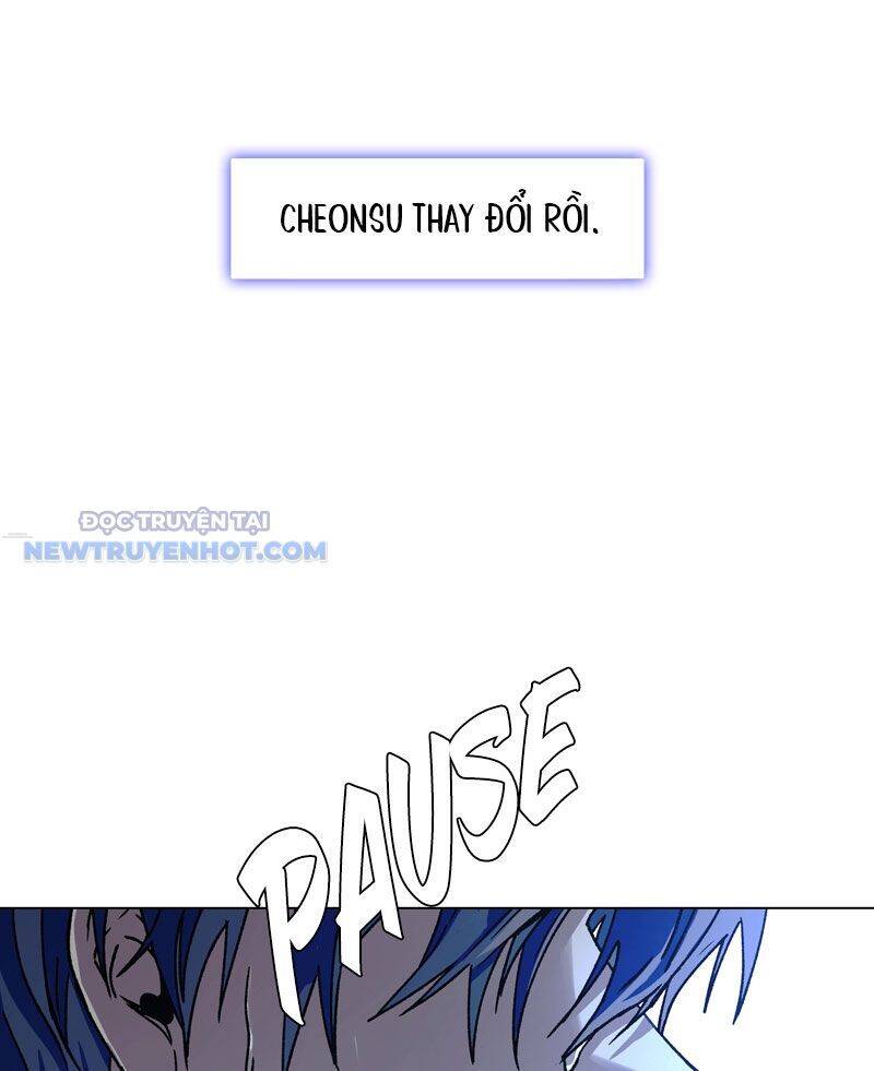 tận thế cũng chỉ là trò chơi chapter 32 41