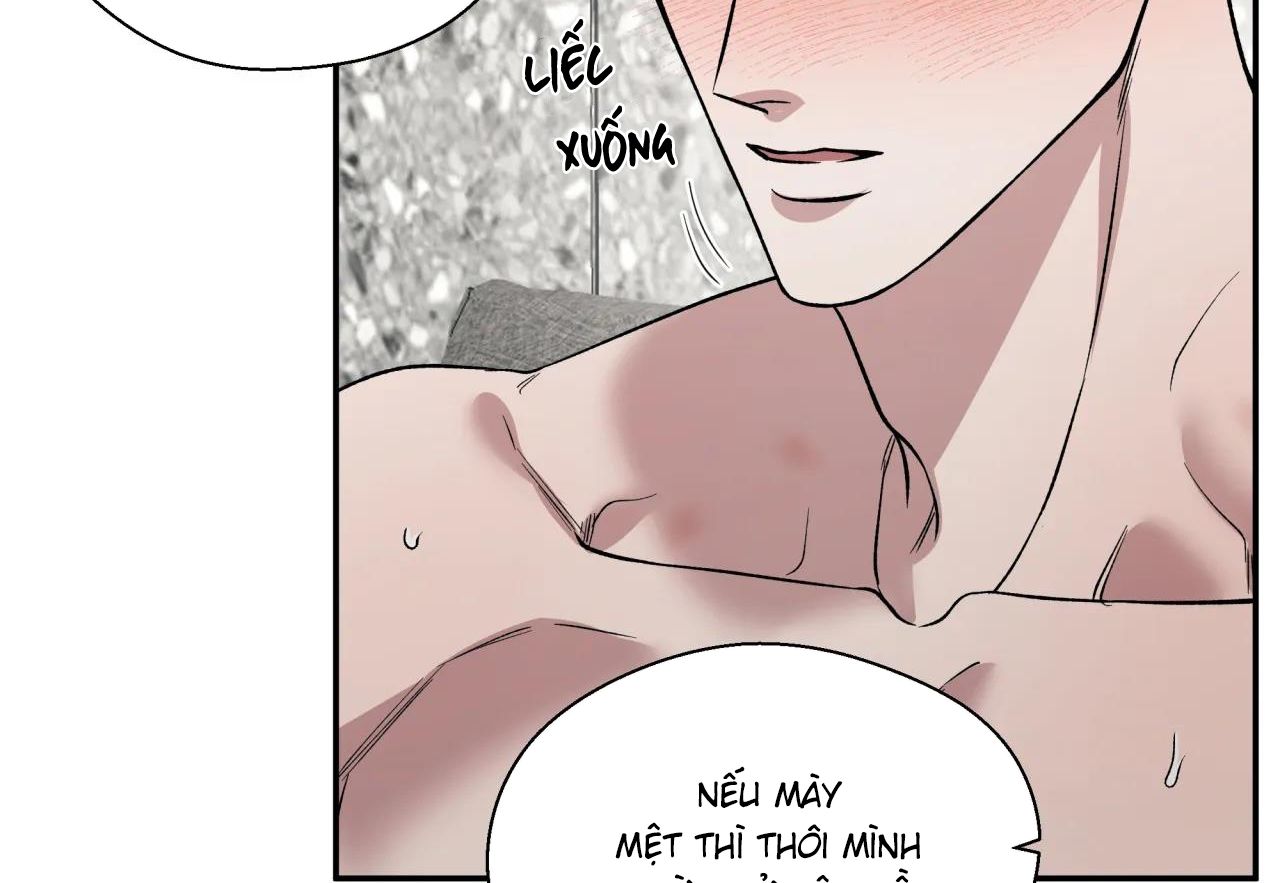 ám ảnh pheromone chapter 43 125