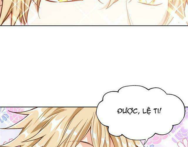 nữ hoàng ngoại khoa chapter 37 46