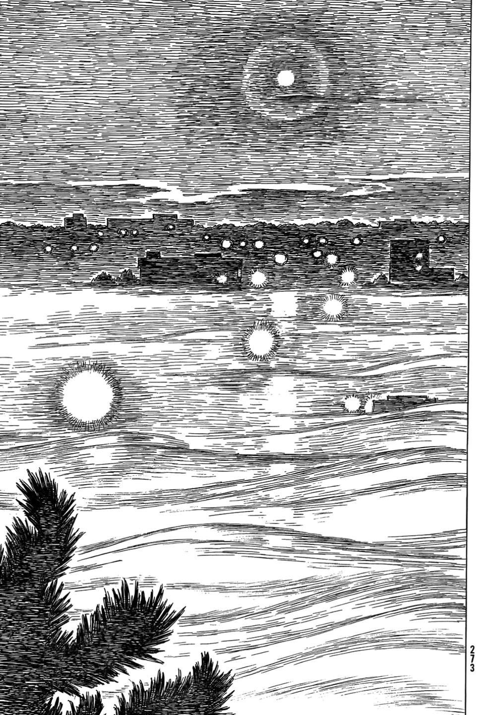 kotonoba drive chapter 1 13