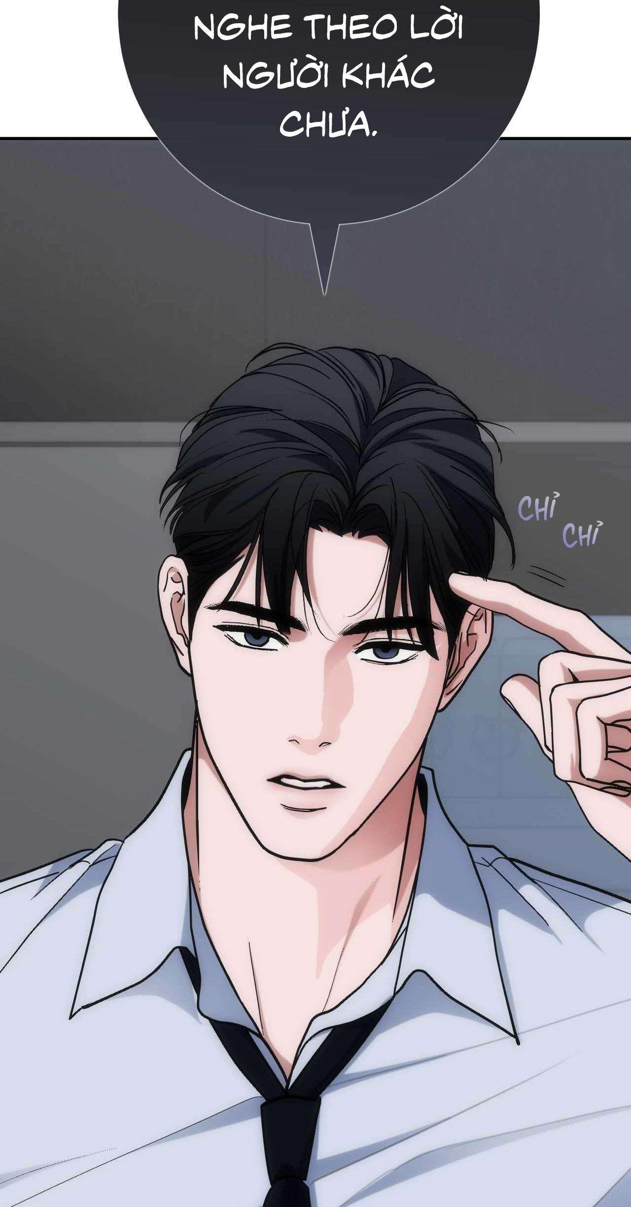 chìm trong khoái lạc chapter 21 73