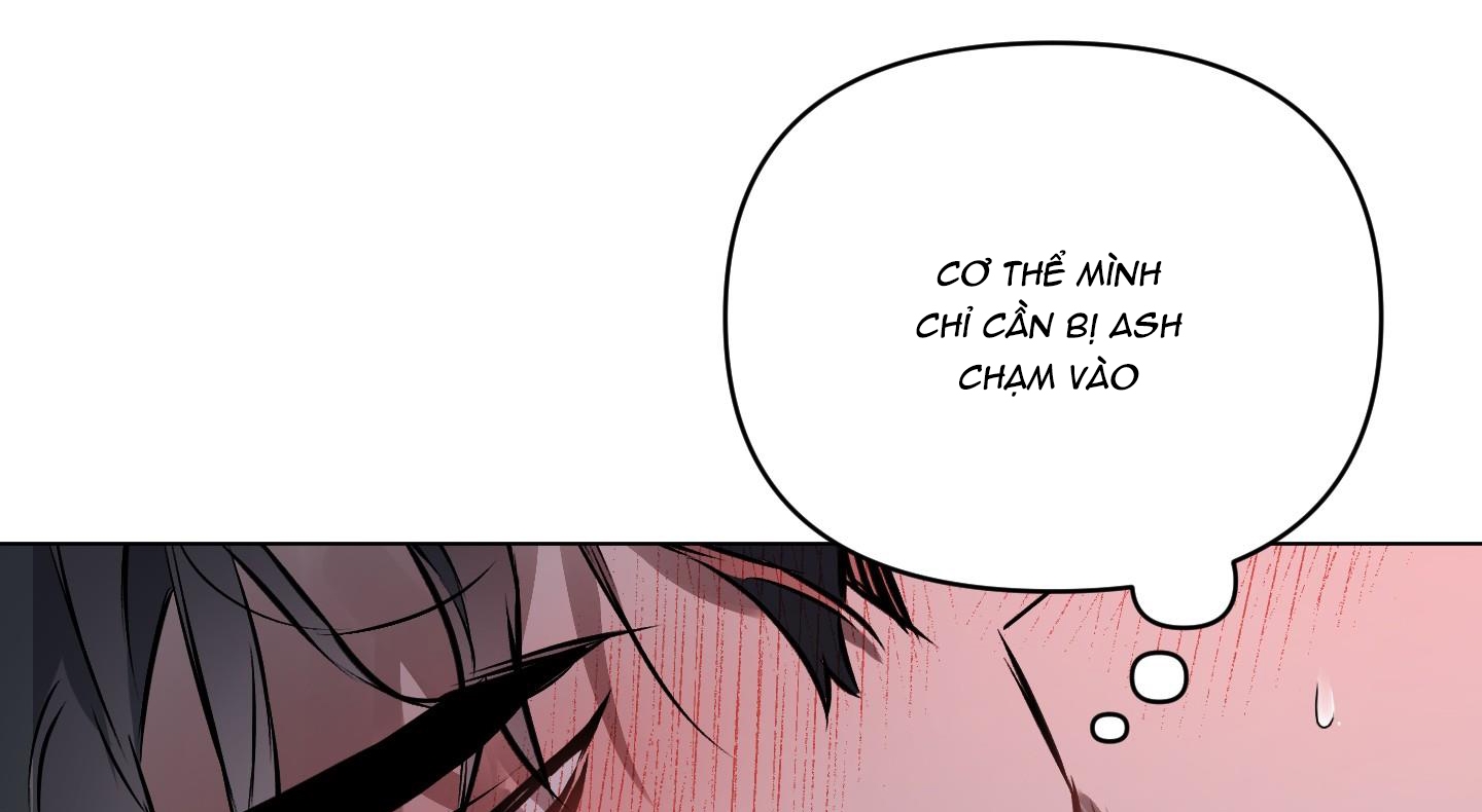 định rõ mối quan hệ chapter 26 94