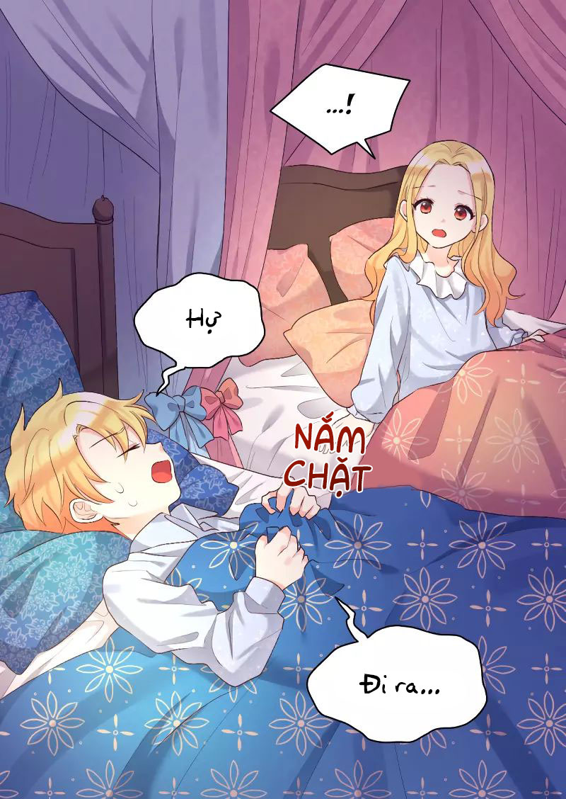 song sinh trọng sinh chapter 39 3