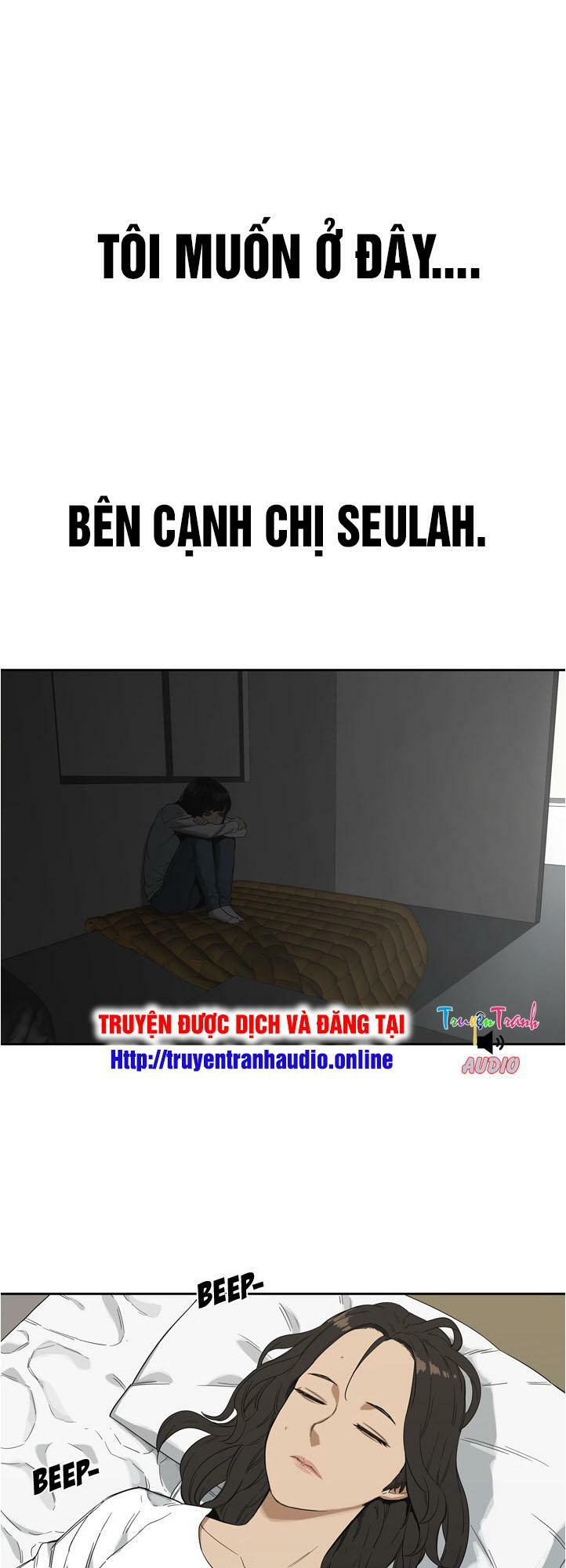 anh shipper may mắn chapter 7 29