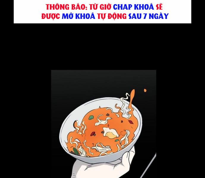 Võ Sĩ Quyền Anh chapter 95 122
