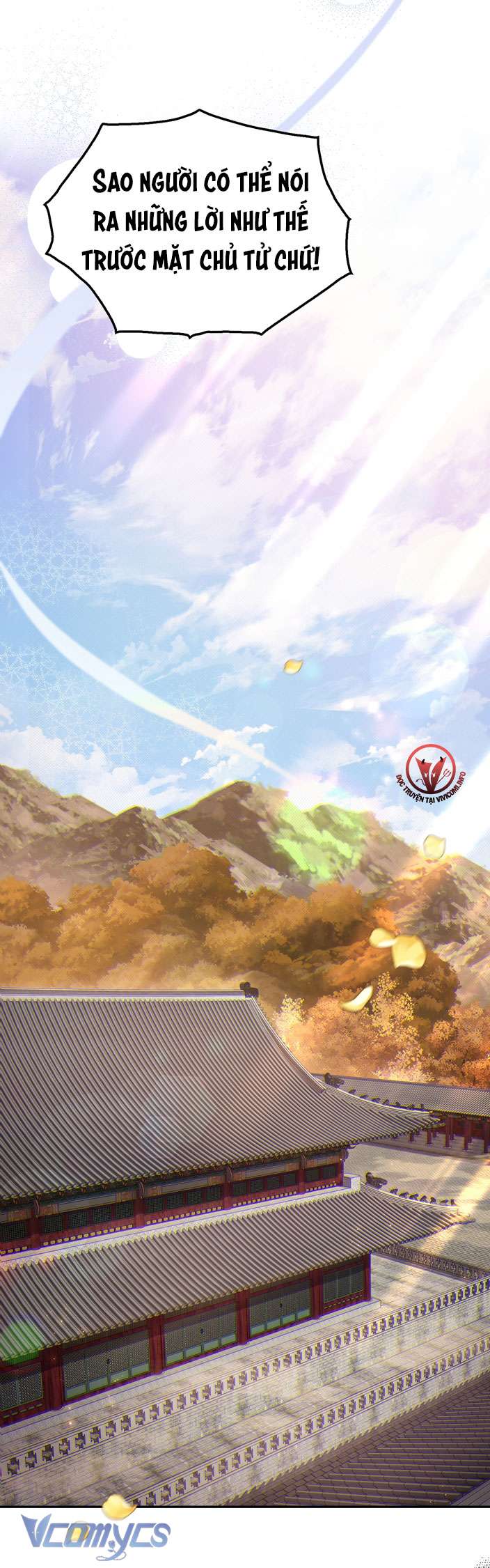 [18+] tiết học bí mật của trung điện chapter 18 46