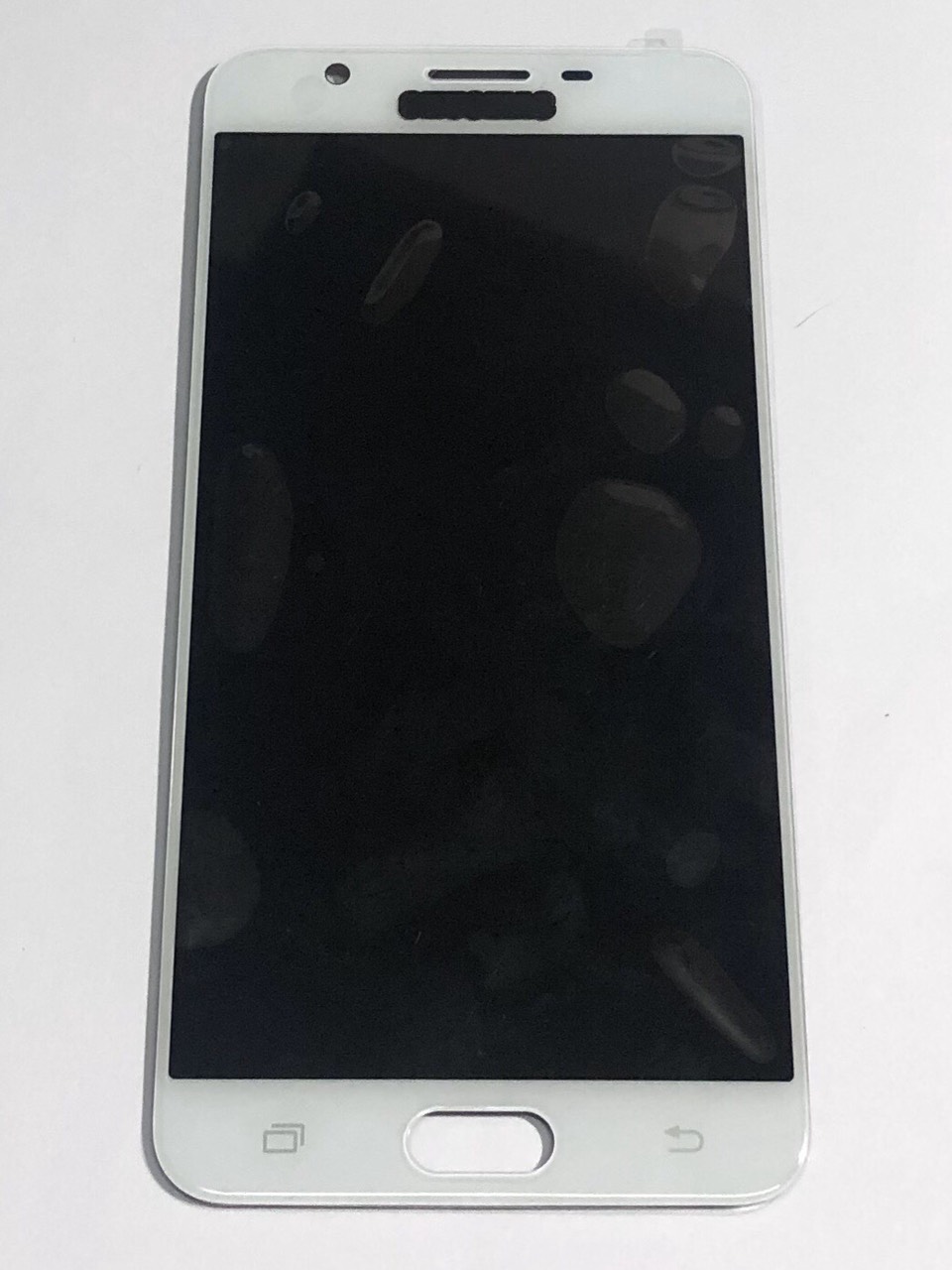 Màn hình thay thế dành cho Samsung J7 Prime G610
