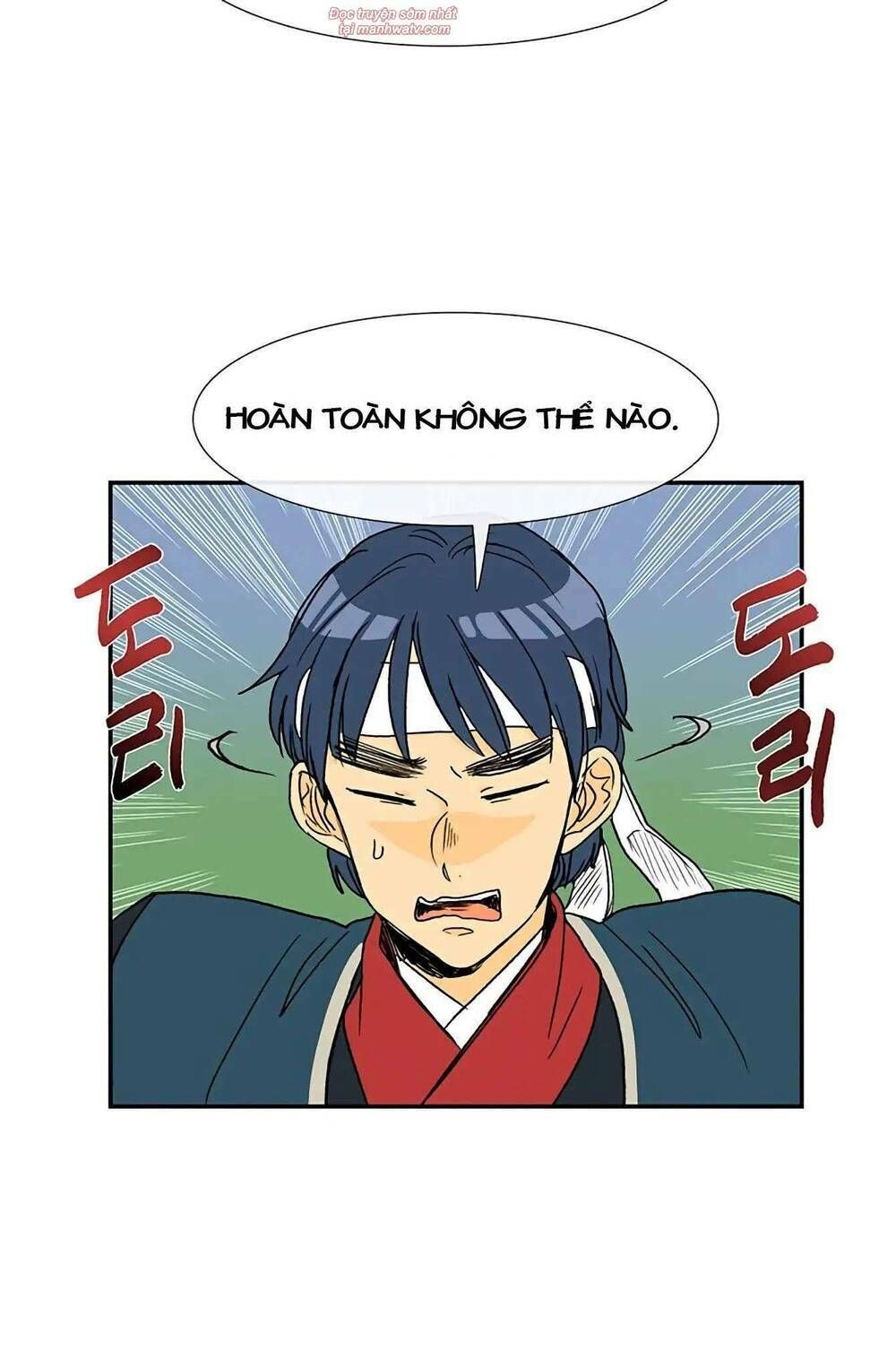 học sĩ tái sinh chapter 93 38