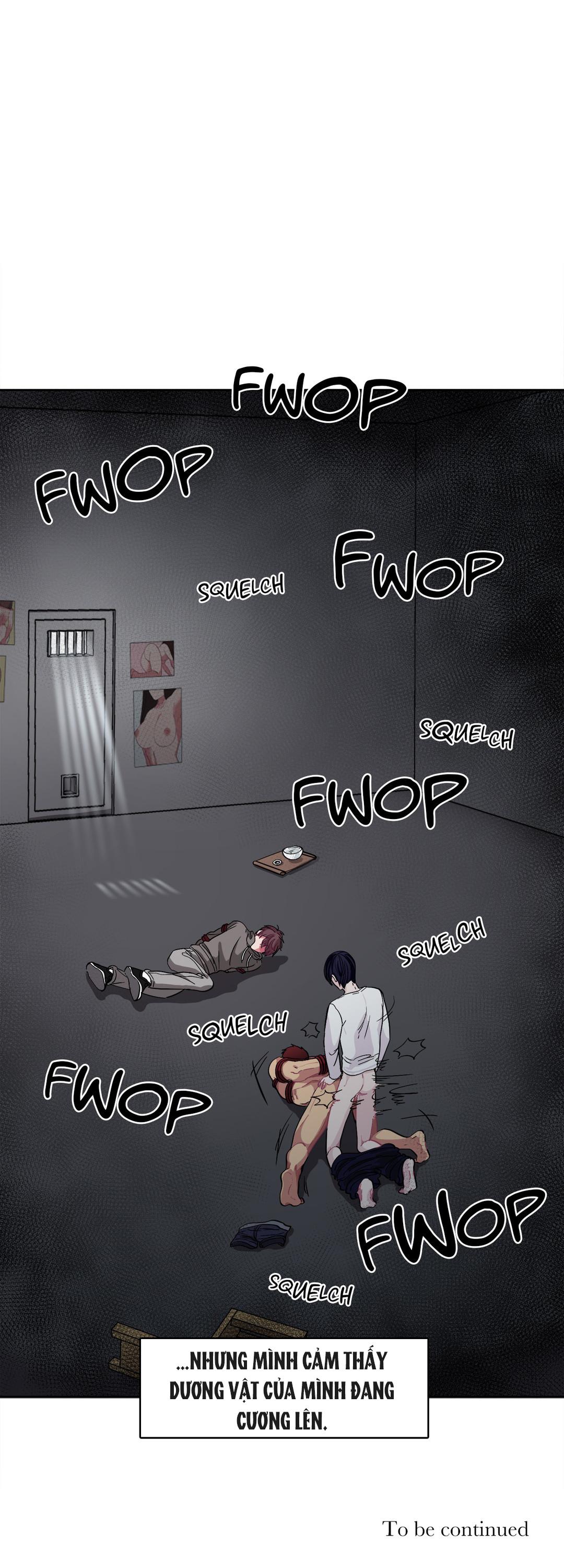 hãy vâng lời anh chapter 4 30