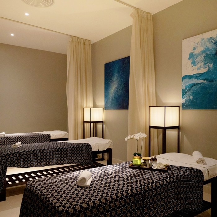Gói 3N2Đ The Arena Cam Ranh Resort 5* Khánh Hòa - Buffet Sáng, Hồ Bơi Rộng Lớn, Biển Bãi Dài, Nhiều Hoạt Động Giải Trí Hấp Dẫn