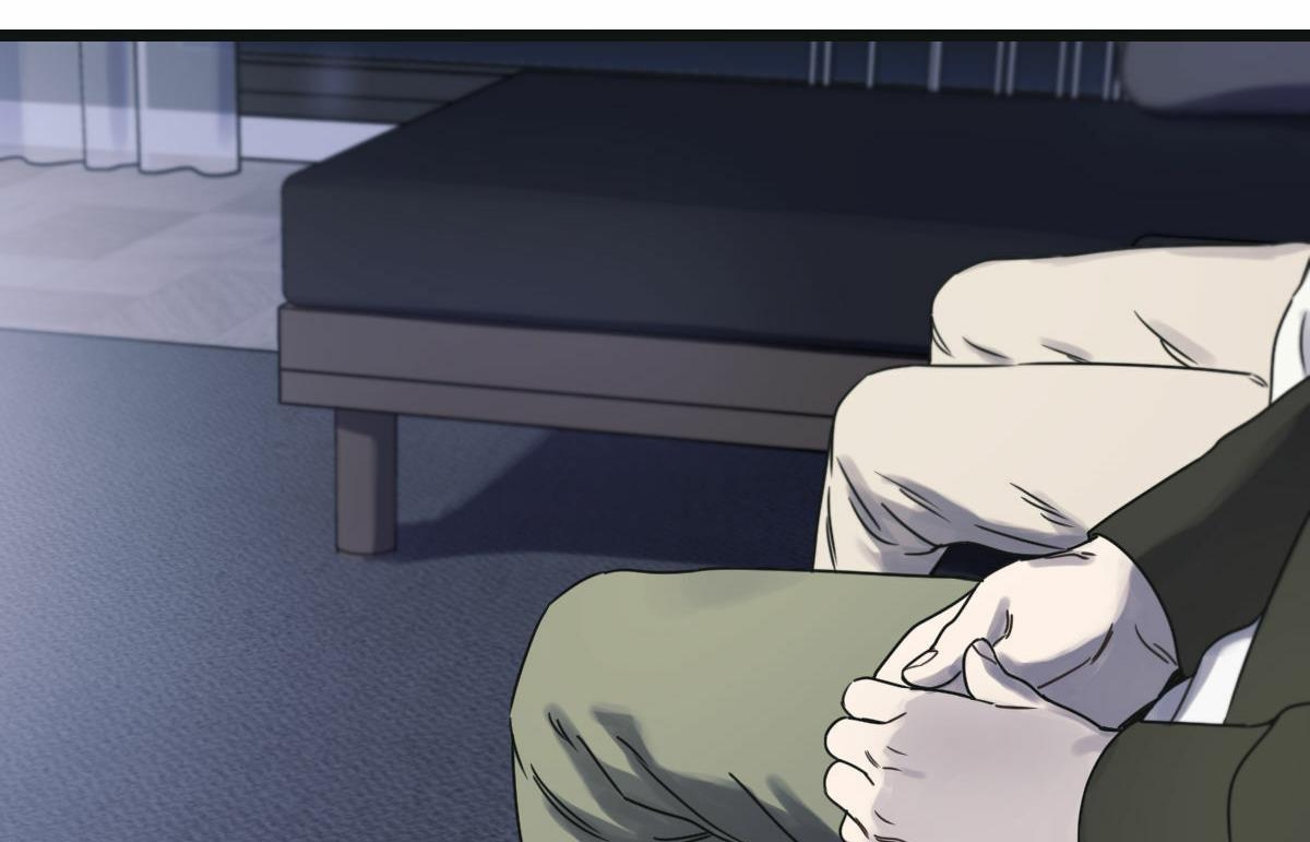 tương phùng chapter 23 292