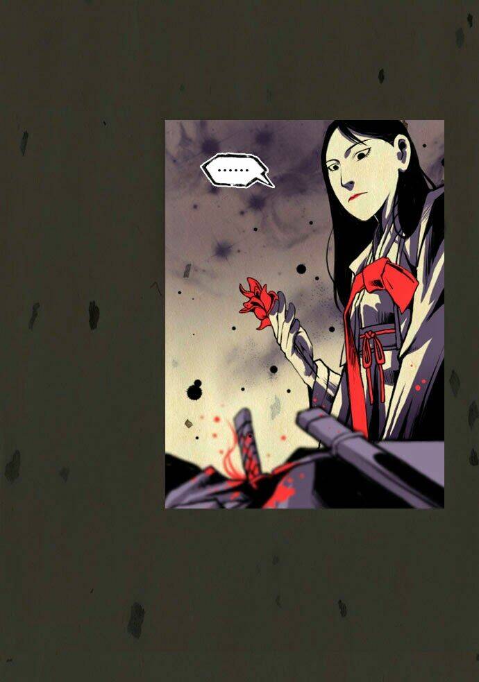 in full bloom chapter 4 19