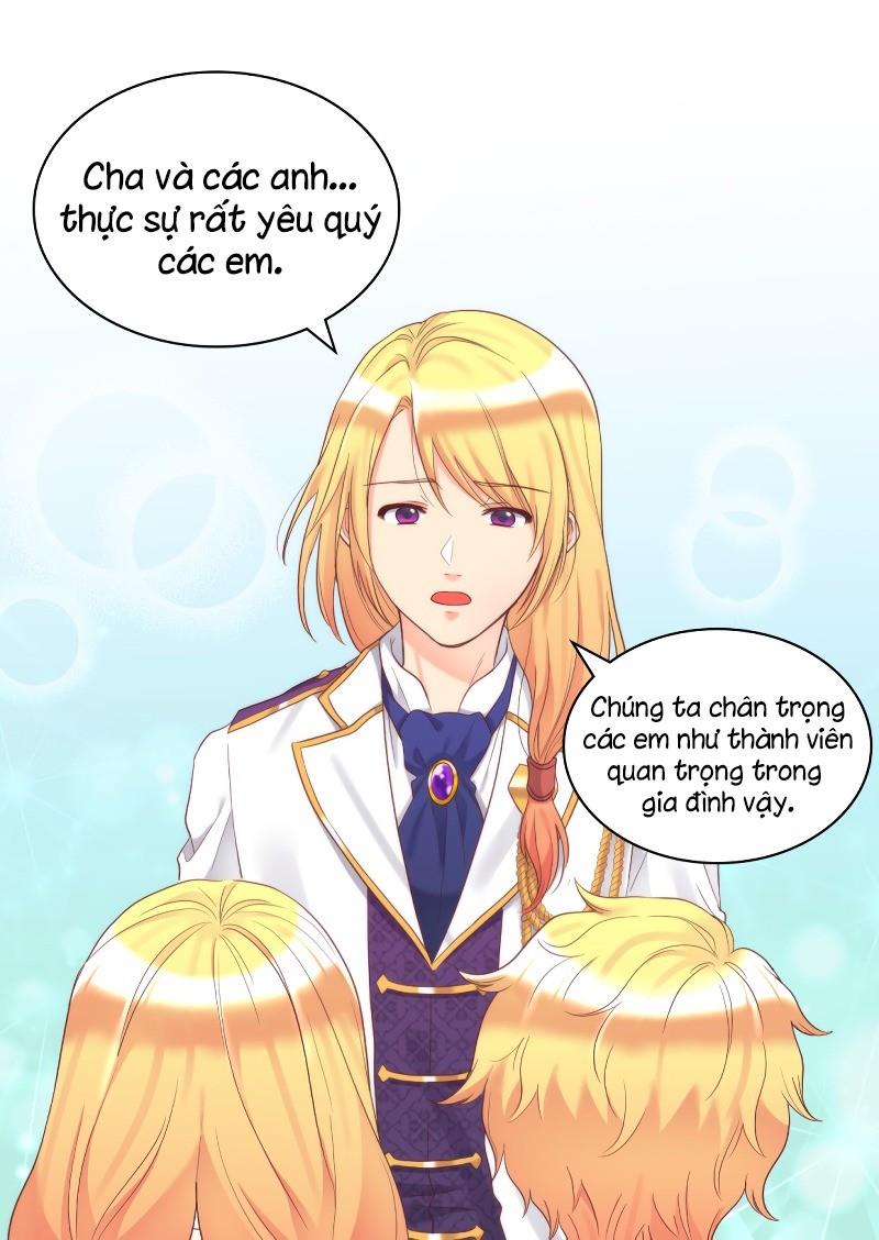 song sinh trọng sinh chapter 33 47