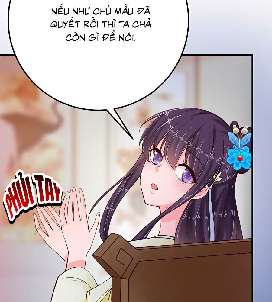 phượng ngự tà vương chapter 22 68