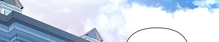 trở thành con dâu bất đắc dĩ chapter 38.1 569