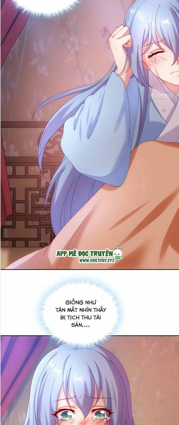 đô đốc đại nhân sủng thê kí chapter 43 4