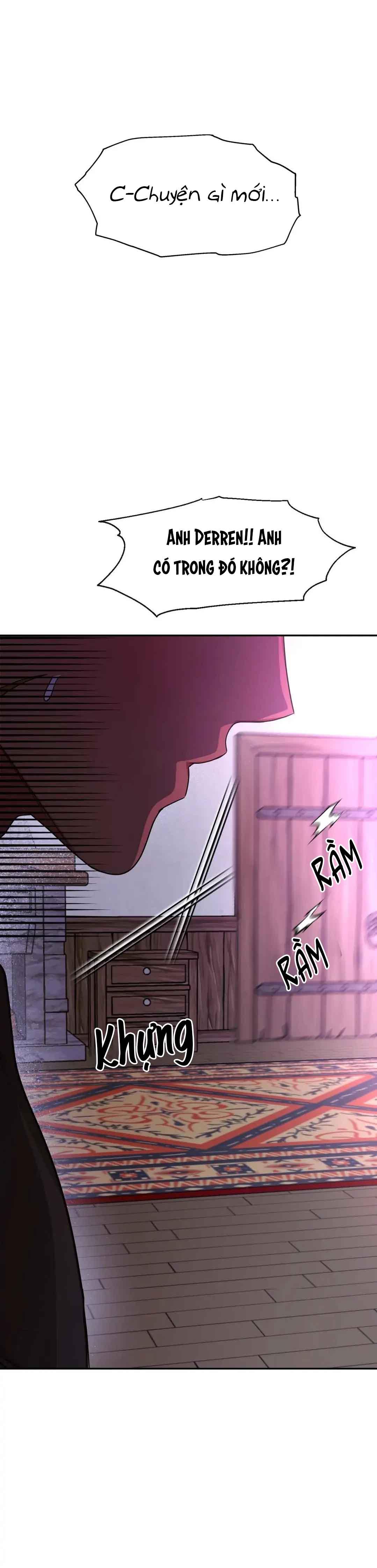 lâu đài tình dục chapter 13 19