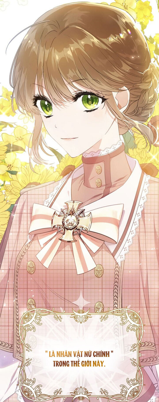 con rối ác nữ marionette chapter 23 16