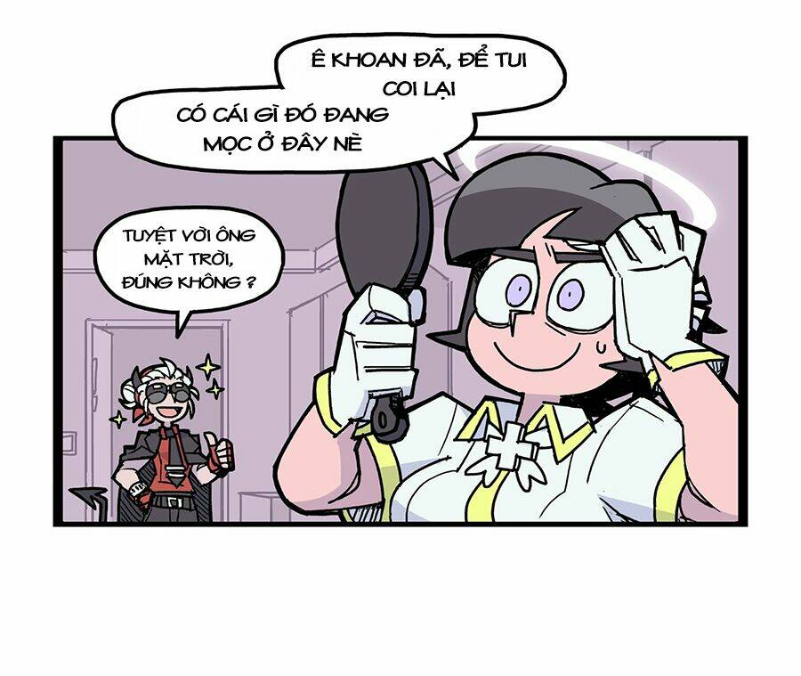 helltaker chapter 18 2