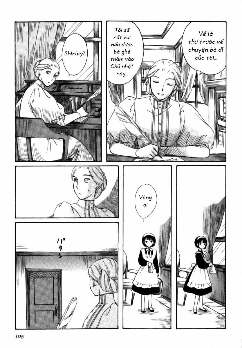 shirley chapter 5 17