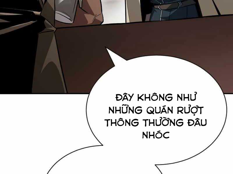 Quý Tộc Lười Biếng Lột Xác Thành Thiên Tài Chapter 62 - Next Chapter 63