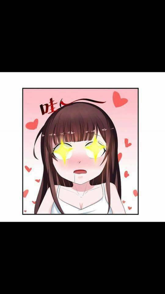 gả cho tình cũ làm lão bà chapter 6 27