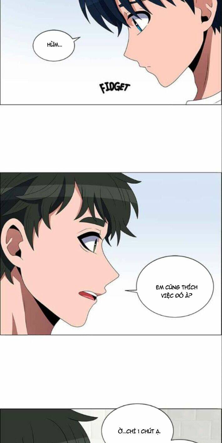 no scope chapter 115 18