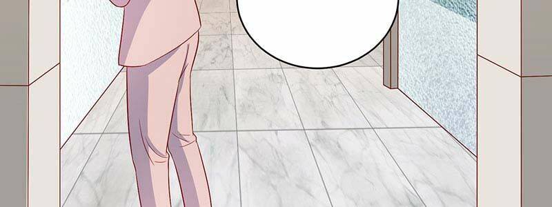 khế hôn chapter 48 61