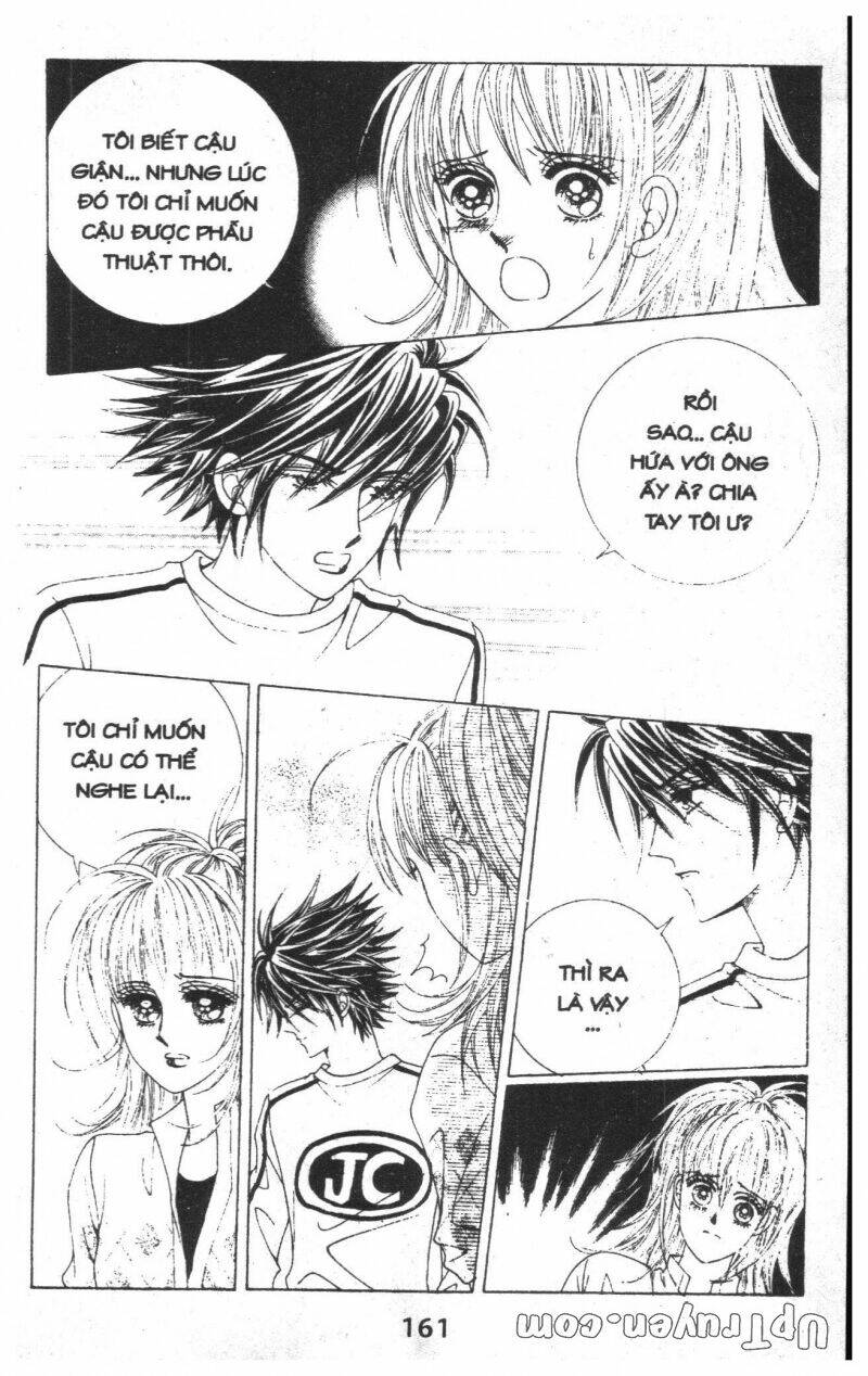dạ khúc chapter 15 161