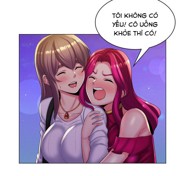 cô giáo biến thái chapter 57 28